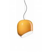 sarga keramia minimal fuggesztek modern design lampa vilagitas szines nappali konyha haloszoba retro ferroluce deco.jpg